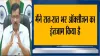 Arvind Kejriwal on Oxygen Problem in Delhi Coronavirus दिल्ली में ऑक्सीजन के संकट पर अरविंद केजरीवाल- India TV Hindi