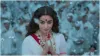  'गंगूबाई काठियावाड़ी' का तेलुगू टीजर पवन की 'वकील साब' फिल्म के साथ होगा रिलीज  - India TV Hindi
