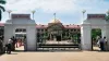 ज्ञानवापी मस्जिद: फैसले पर रोक के लिए उच्च न्यायालय पहुंचा उप्र सुन्नी वक्फ बोर्ड- India TV Hindi