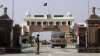 ISMA says Sugar exports to Pakistan and Iran expected to...- India TV Paisa