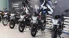 Bajaj Auto and Hero Motocorp sale in March 2021- India TV Paisa