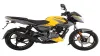 Bajaj Auto launches Pulsar NS 125 motorcycle priced at Rs 93,690- India TV Paisa