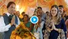 धार्मिक और आध्यत्मिक बन गईं 'मैने प्यार किया' की हिरोइन भाग्यश्री, भजन गाते हुए वीडियो हुआ वायरल- India TV Hindi