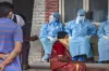 Bihar reports 4786 new Coronavirus cases, 21 fatalities- India TV Hindi