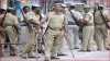 बिहार में कोरोना के कहर से पुलिसकर्मी भी हुए बेदम, कई अधिकारी और कांस्टेबल संक्रमित- India TV Hindi