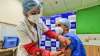 महाराष्ट्र में 18 वर्ष से अधिक उम्र के लोगों के लिए निशुल्क टीकाकरण होगा, नवाब मलिक ने दी जानकारी- India TV Hindi News