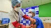 महाराष्ट्र में 18 वर्ष से अधिक उम्र के लोगों के लिए निशुल्क टीकाकरण होगा, नवाब मलिक ने दी जानकारी- India TV Paisa