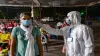 Bihar Coronavirus: 16 मई तक बंद किए गए जिम-स्विमिंग पूल-स्पोर्ट्स कॉम्प्लेक्स समेत आउटडोर-इनडोर स्टे- India TV Hindi