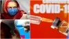 Covid vaccination- India TV Hindi
