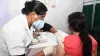कोविड-19 टीके की पहली खुराक के बाद 65 प्रतिशत तक कम हो जाता है खतरा: अध्ययन- India TV Hindi