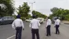 ट्रैफिक चालान को लेकर बड़ी खबर, पुलिस ने दी जानकारी- India TV Hindi