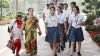 प्राइवेट और सरकारी स्कूलों में गर्मी की छुट्टियों को लेकर दिल्ली सरकार का बड़ा फैसला - India TV Hindi