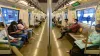 दिल्‍ली मेट्रो इन रूट्स की ट्रेनों में जोड़ेगा अतिरिक्त कोच, लाखों लोगों को मिलेगी राहत  - India TV Hindi