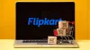 Walmart-owned Flipkart to acquire Cleartrip All employees will be retained - India TV Paisa