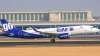 GoAir bets big on ultra-low-cost carrier model to consolidate market position- India TV Hindi