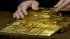 Gold imports surge to 160 tonnes in March on price drop, duty cut- India TV Hindi News
