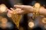 Gold and silver price big change today 27 April check 10 gram rate list- India TV Paisa
