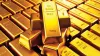 Gold price today 28 april Gold plunges by Rs 505, silver declines by Rs 828- India TV Paisa