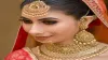 Gold prices big change surge today check citiwise new rate list - India TV Paisa