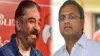 Kamal Haasan a 'super-NOTA'; his party will not win a single seat: Karti Chidambaram- India TV Hindi