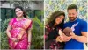 Hari Teja on testing coronavirus positive during pregnancy- India TV Hindi