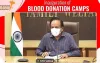 India, among the countries with lowest death rate from Covid, says Harsh Vardhan- India TV Hindi