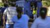 HDFC Bank deploys mobile ATMs to help people amid lockdowns- India TV Paisa