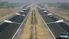 सरकार ने मध्य प्रदेश में 726 करोड़ रुपये की राजमार्ग परियोजनाओं को मंजूरी दी- India TV Paisa
