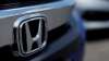  Honda Cars recalls 77,954 units of select models to replace faulty fuel pumps- India TV Paisa