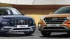 Hyundai crosses 10 lakh sales mark for SUVs creta and venue in India | Hyundai ने भारत में हासिल किय- India TV Paisa