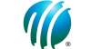ICC, Qadir Khan, UAE , Mehrdeep, Sports, cricket - India TV Hindi News