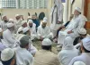 रमजान से पहले इमामों...- India TV Paisa