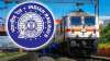 Central Railway announces Additional Special Trains running from Mumbai to Gorakhpur, Patna, Darbhan- India TV Hindi News