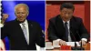  ताइवान में चीन की आक्रामकता पर अमेरिका ने अपनी चिंताएं जताई- India TV Hindi