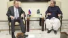 Russia, Russia Weapons Pakistan, Russia Pakistan, Russia Military Weapons, Russia Lavrov Pakistan- India TV Paisa