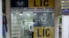 LIC कर्मचारियों की लगी...- India TV Paisa