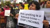 Uttar Pradesh Lynching, Unnao Lynching, Anis Unnao Lynching, Lynching Latest News- India TV Hindi
