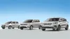Maruti logs highest ever sales of CNG cars at 1.57 lakh units in FY21- India TV Paisa