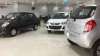 maruti suzuki big discount on cars purchase see full offers list in april month- India TV Hindi News