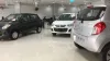 maruti suzuki big discount on cars purchase see full offers list in april month- India TV Paisa