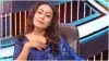 neha kakkar will not be seen in indian idol 12 weekend episode know reason - India TV Hindi