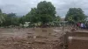 इंडोनेशिया में भूस्खलन और बाढ़ से तबाही, 41 लोगों की मौत- India TV Hindi