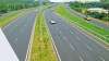  NHAI makes Network Survey Vehicle mandatory to improve road quality- India TV Hindi