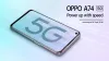 OPPO to launch 5G phone A74 in India under 20k on April 20- India TV Paisa