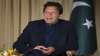 COVID-19 crisis Pakistan PM Imran Khan expresses solidarity with India- India TV Hindi News