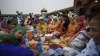 Pakistan can get Indian sugar cheaper before Ramadan if trade reopens- India TV Hindi