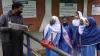 कोरोना वायरस: पाकिस्तान में परीक्षाएं रद्द कराने को लेकर तेज हुआ प्रदर्शन, सपोर्ट में आए कई हस्तियों- India TV Hindi