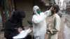 पाकिस्तान में कोरोना वायरस से एक दिन में सबसे अधिक 201 लोगों की मौत- India TV Hindi News
