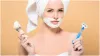 facial hair removal tips - India TV Hindi