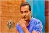 Sudhanshu Pandey - India TV Hindi